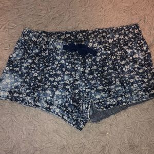 Mossimo shorts